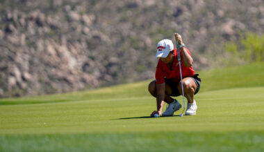 Bearcats Set for Big 12 Championship in Dallas - University of Cincinnati Athletics