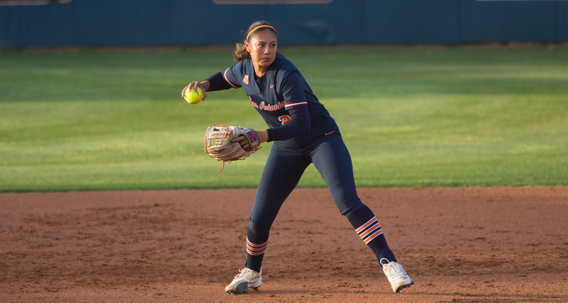 UTSA to visit Texas State on Tuesday - UTSA Athletics