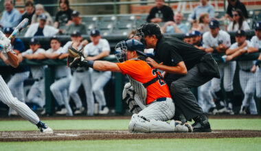 Bulls and Roadrunners Clash in San Antonio - UTSA Athletics