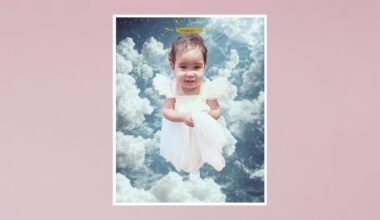Noelle Nia Clay Obituary March 21, 2026