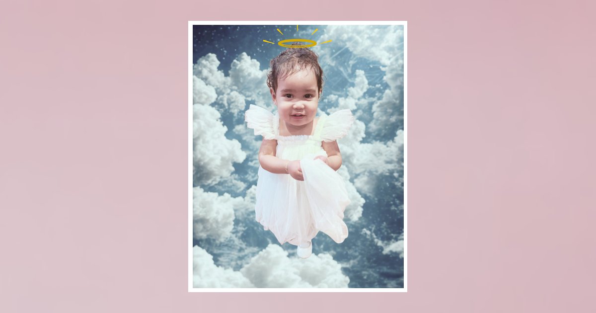Noelle Nia Clay Obituary March 21, 2026