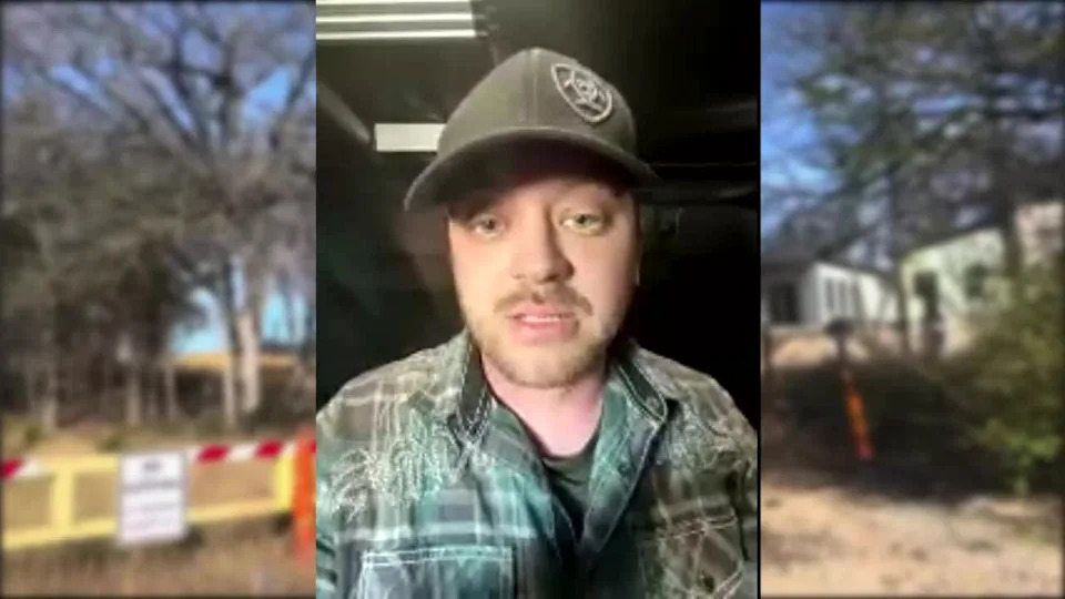 <div>Dylan Rasbridge</div>