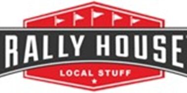 Rally House Expands Austin Metro Presence with New Georgetown Location