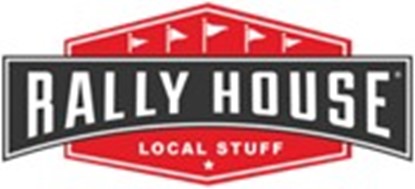 Rally House Expands Austin Metro Presence with New Georgetown Location