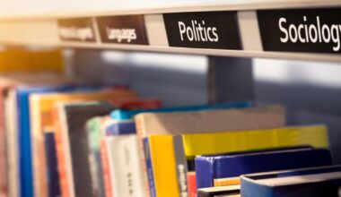 Texas Democrats on State Board of Education call for investigation, claim $70k conflict of interest involving changing social studies curriculum