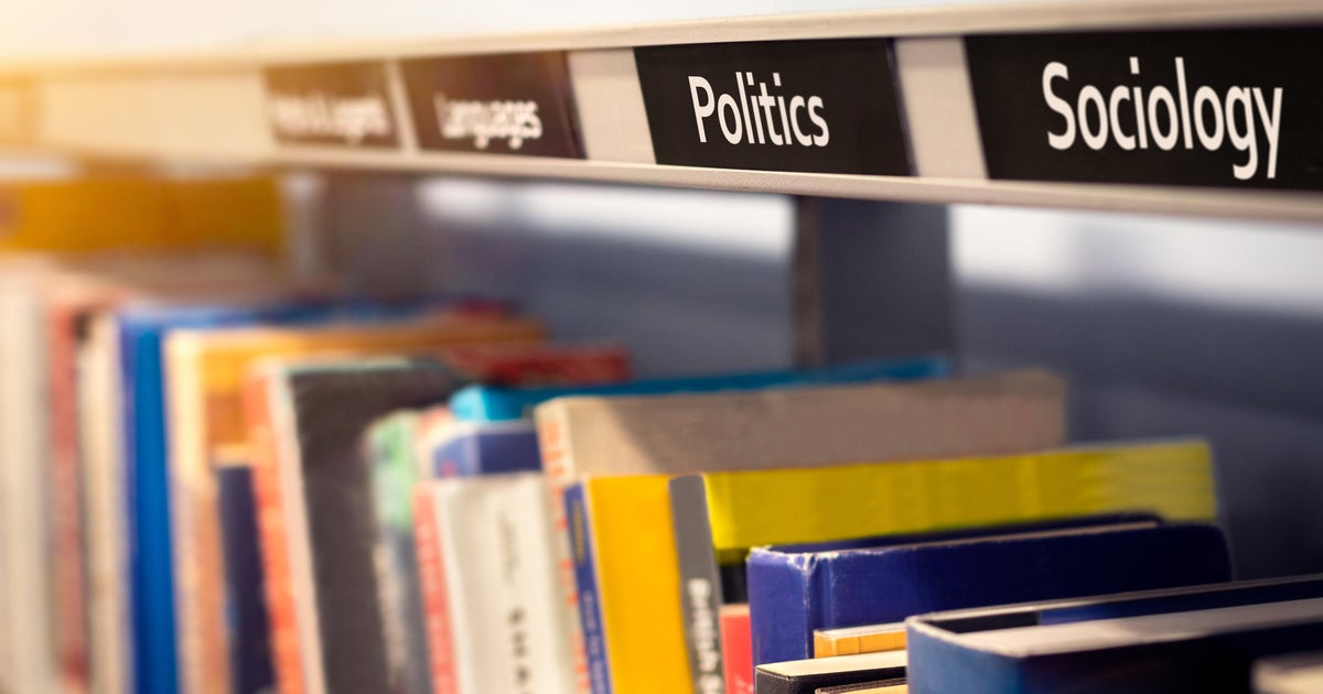 Texas Democrats on State Board of Education call for investigation, claim $70k conflict of interest involving changing social studies curriculum