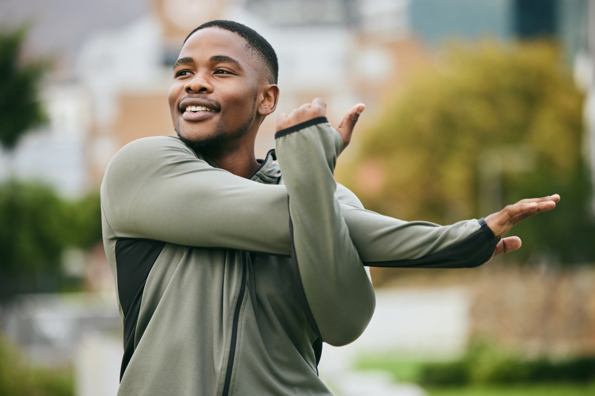 Colon Cancer Is Rising In Adults Under 50. Here’s What To Know - Local Profile