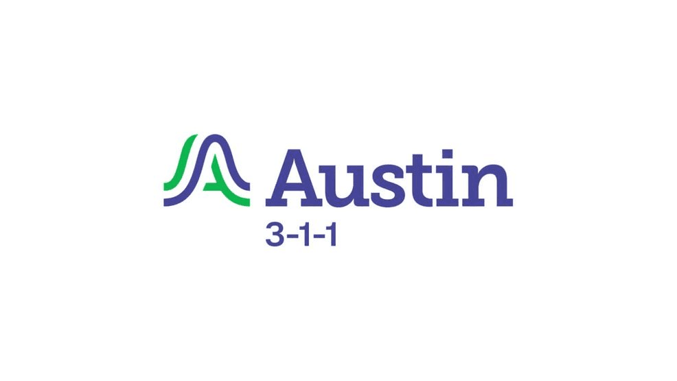 For more information, residents can visit Austin311.org, follow Austin 3-1-1 on social media, or download the Austin 3-1-1 app directly from the App Store. The app will automatically default to Spanish if a user’s phone settings are set to Spanish.