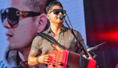 Magic 106.5 Cinco de Mayo Celebración Returns with Star-Studded Lineup in Lubbock – Tejano Nation