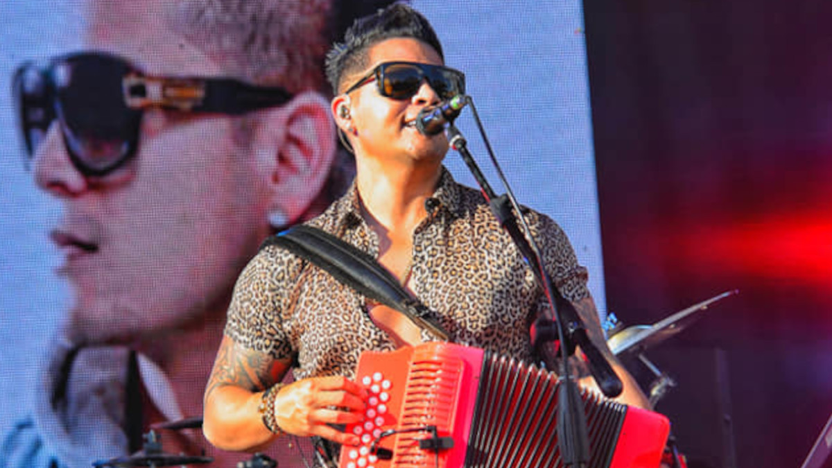 Magic 106.5 Cinco de Mayo Celebración Returns with Star-Studded Lineup in Lubbock – Tejano Nation