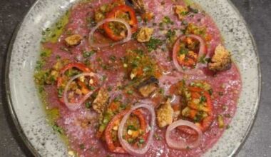 Mediterranean eatery Alara debuts in Dallas Design District