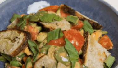 Mediterranean eatery Alara debuts in Dallas Design District