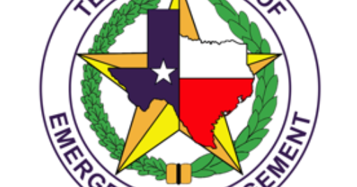 Texas to test statewide emergency alerts Thursday as storms threaten to interfere