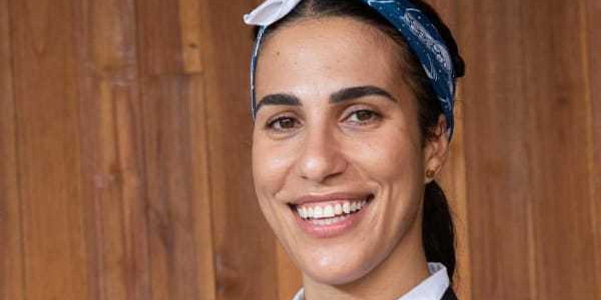 Este chef Ale Kuri to lead new concept Karaz in East Austin