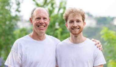 Austin's Baldinucci Pizza co-launches food tours in Italy