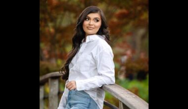 Victim of shooting at Forth Worth celebration dies in hospital