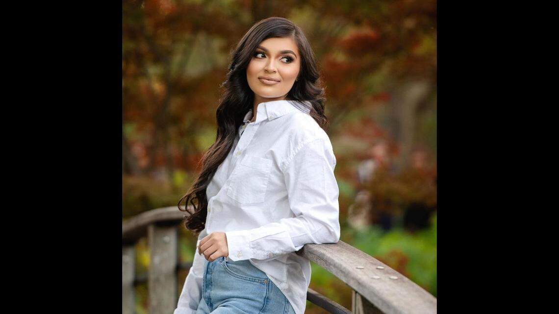 Victim of shooting at Forth Worth celebration dies in hospital