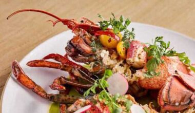 Austin food news: A lauded Denver restaurant and free tacos