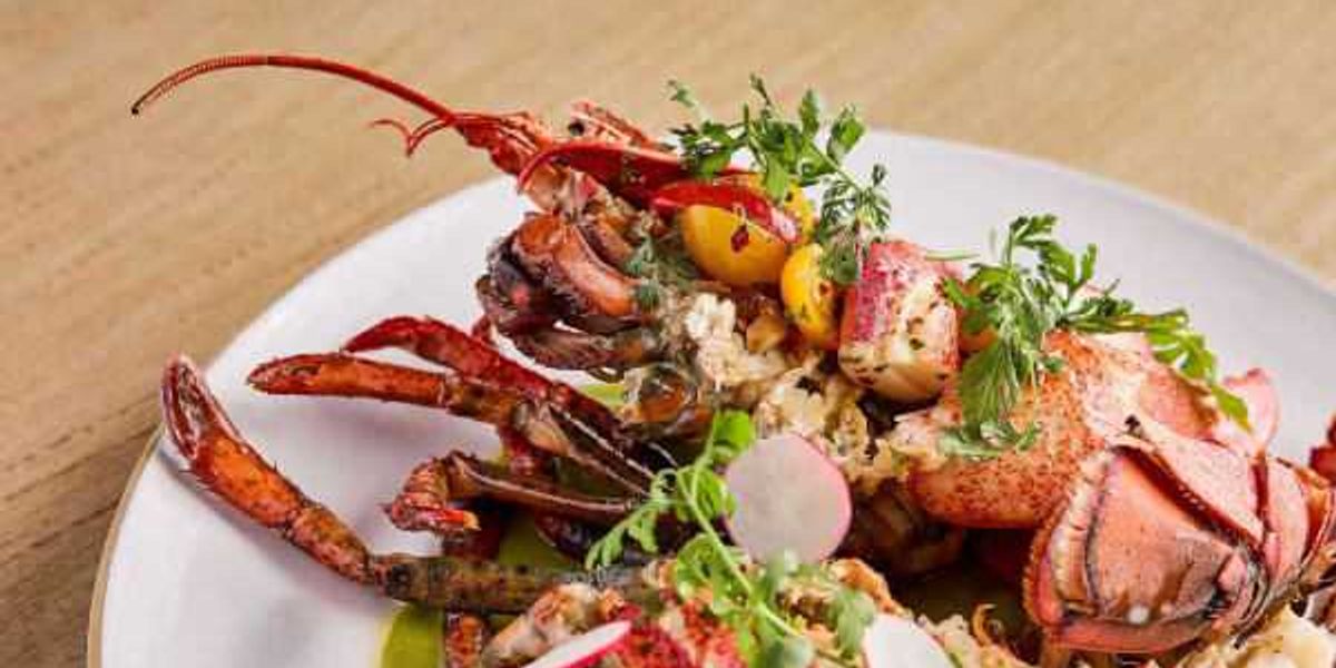 Austin food news: A lauded Denver restaurant and free tacos