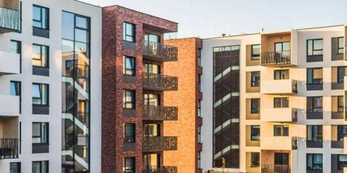 San Antonio saw 4th biggest drop in rent prices in U.S.