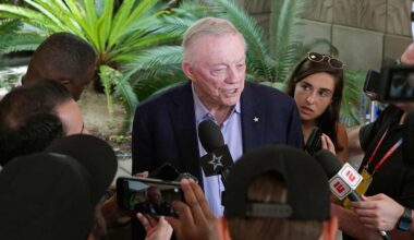 Prioritizing the next man in the middle