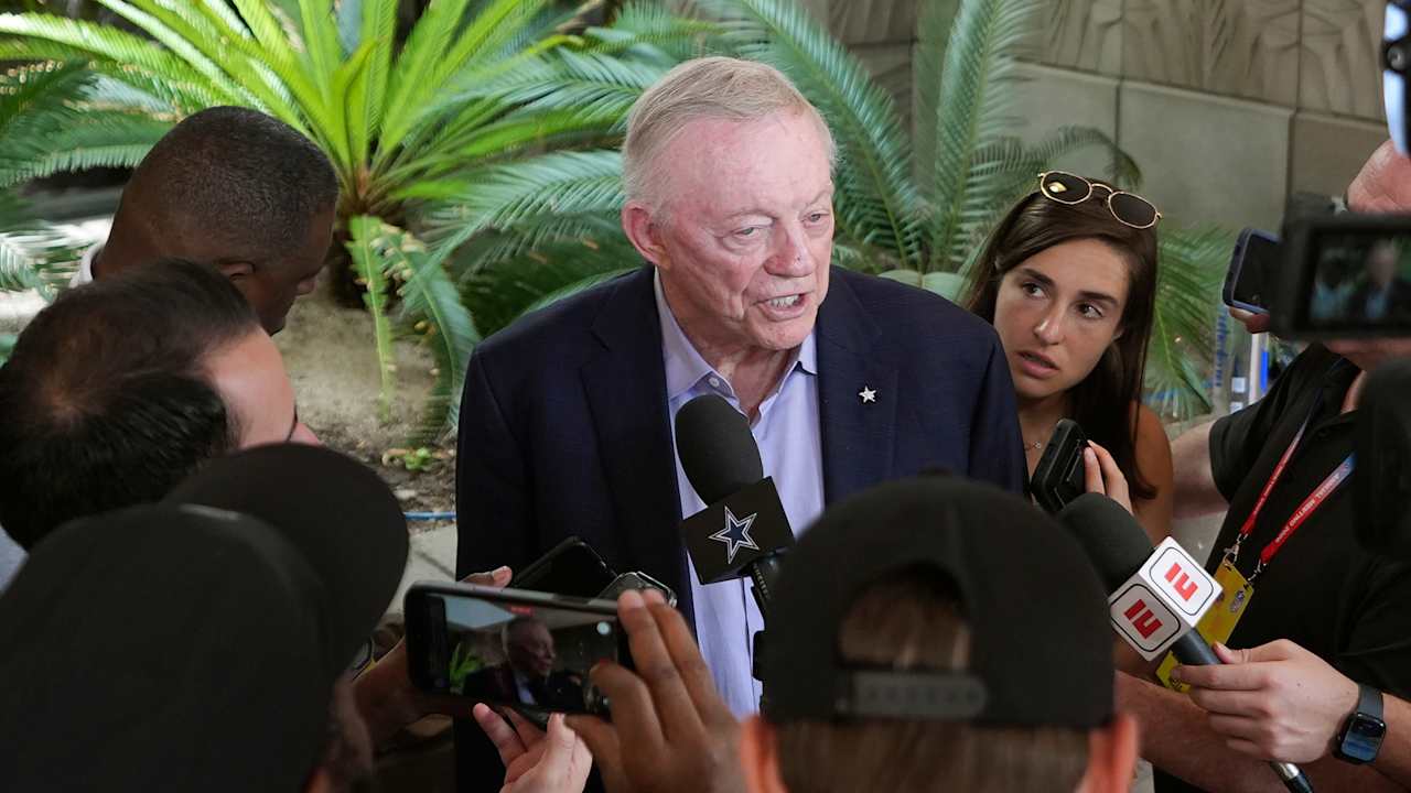 Prioritizing the next man in the middle