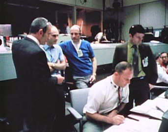 apollo_13_fd3_capcoms_post_accident_apr_13_1970