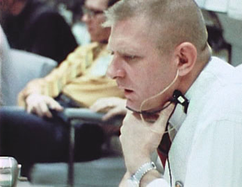 apollo_13_fd3_kranz_post_accident_apr_13_1970