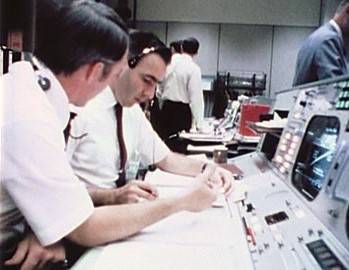 apollo_13_fd5_mcc_griffin_windler
