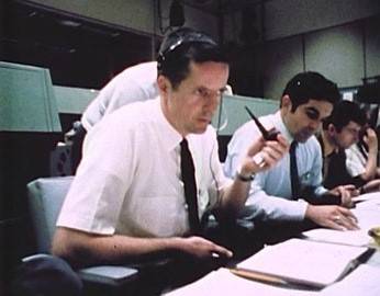 apollo_13_mcc_kerwin_around_get_90