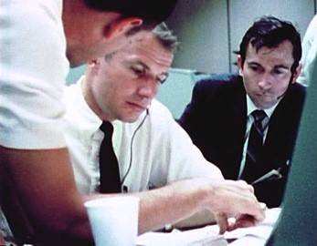 apollo_13_post_accident_capcom_brand_w_young