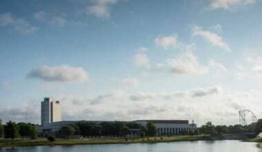 DFW leads on list of best places in U.S. to start a business