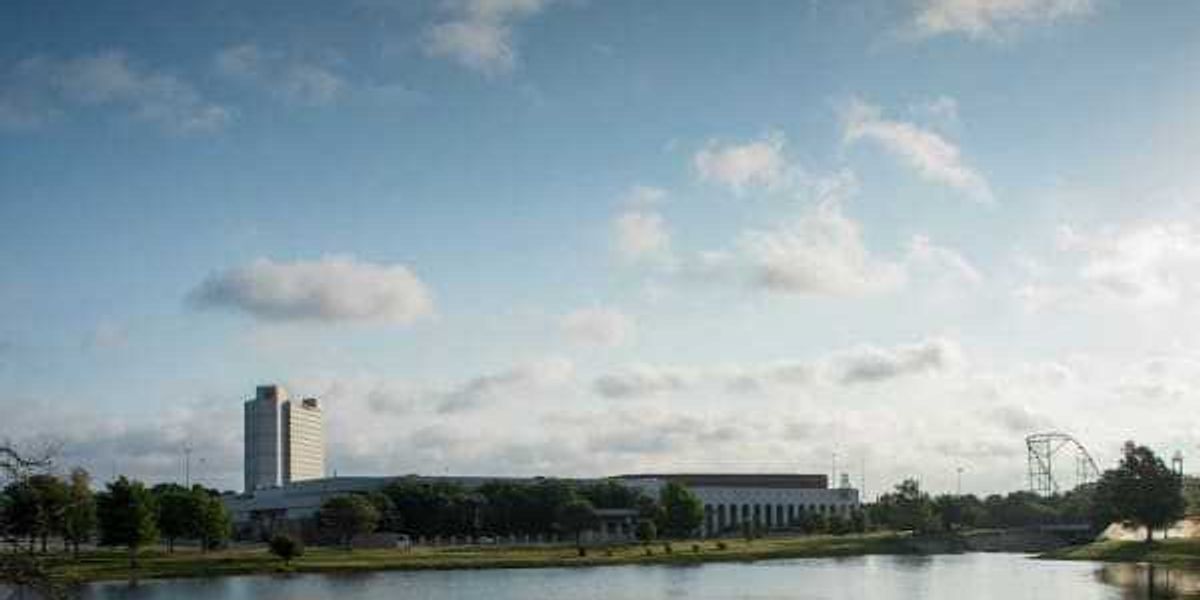 DFW leads on list of best places in U.S. to start a business