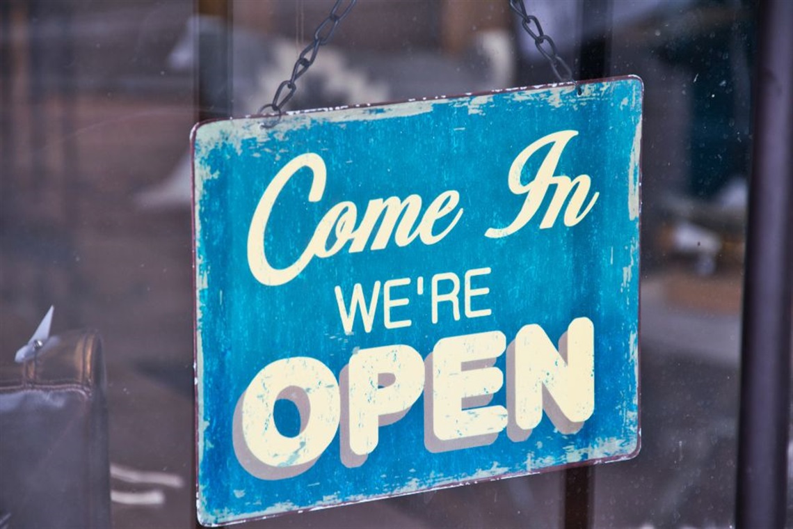 Article-Small-Business-Graphic.jpg