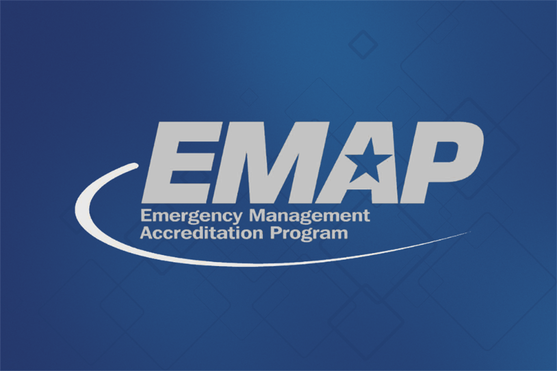 Articles EMAP Certification.png