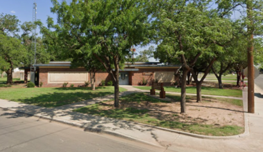 Arnett Benson Neighborhood Plan Meetings Announced in Lubbock