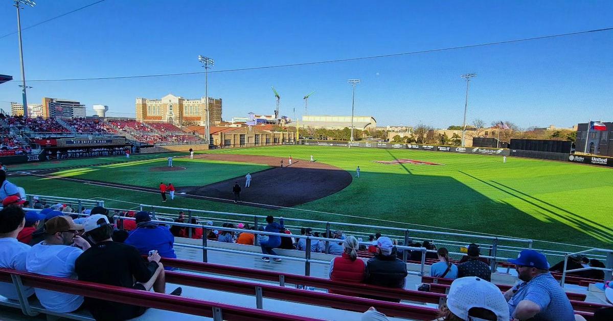 What Residents Miss About Lubbock After Moving Away