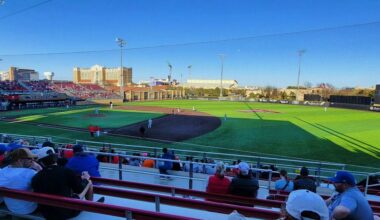 How Being A Regular In Lubbock Builds Community Connections