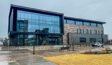 Lubbock Police Request Public's Help After Armed Robbery