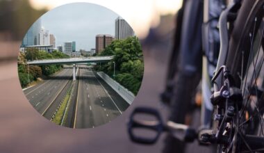 Are E-Bikes, Scooters And Mini Bikes Legal On Roads In El Paso?