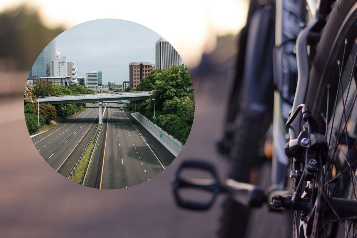 Are E-Bikes, Scooters And Mini Bikes Legal On Roads In El Paso?