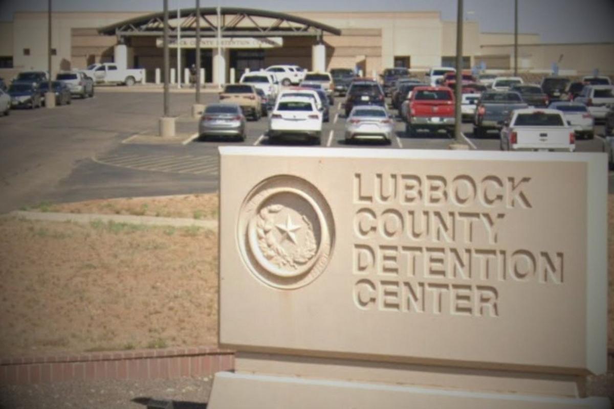 Shocking Video Evidence Leads To Sexual Assault Charge In Lubbock