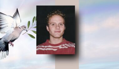 $6,000 Reward For 1997 Murder Suspect