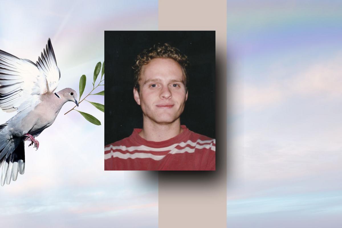 $6,000 Reward For 1997 Murder Suspect
