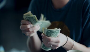 How Lubbock Residents Can Find Unclaimed Funds In Texas