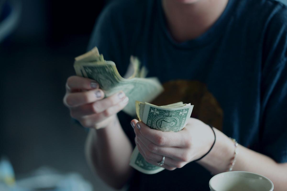 How Lubbock Residents Can Find Unclaimed Funds In Texas