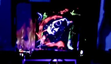 Lubbock Arts Festival Returns With Exciting Live Performances