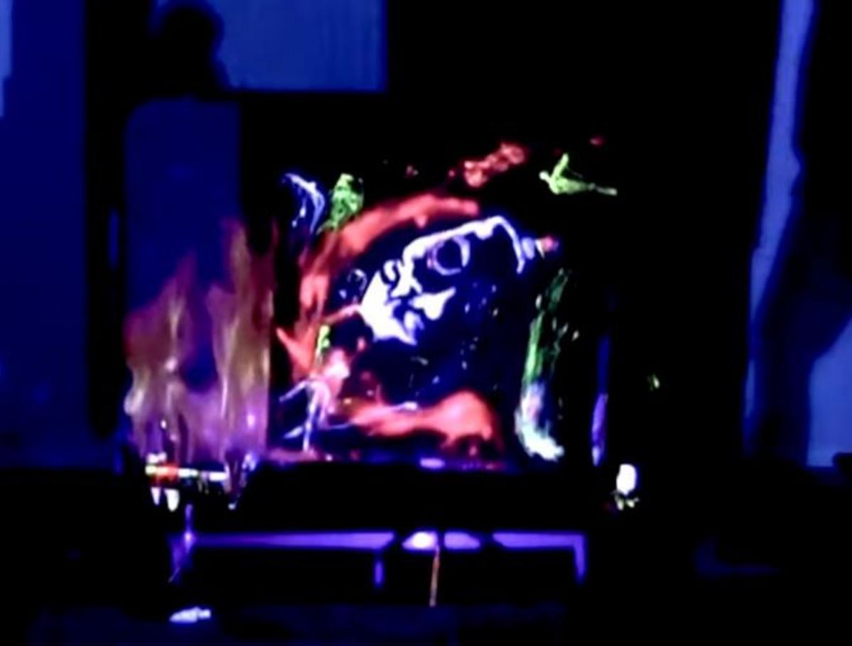 Lubbock Arts Festival Returns With Exciting Live Performances