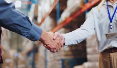 New 2026 Labor Market Report