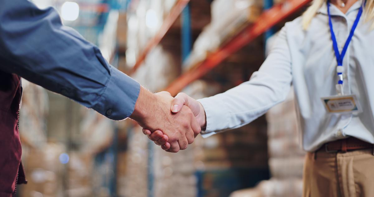 New 2026 Labor Market Report